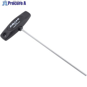 ASH �L���b�`���[�{�[���t��T�^�Z�p�_�����` 3mm ATK0300 1�{ ����704-5015 �y�����s�x���ρz