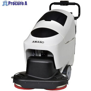 A}m @ N[o[j[ EG-3a EG-3A 1 704-5079 ysxρzԏn