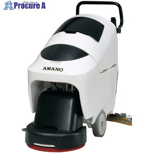 A}m 艟@ N[o[j[ EG-1F EG-1F 1 704-5084 ysxρzԏn