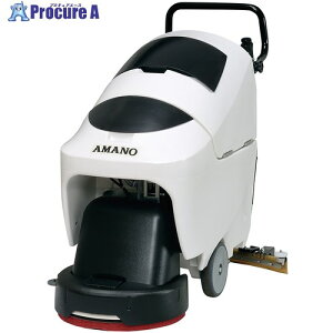 A}m 艟@ N[o[j[ EG-1 EG-1 1 704-5087 ysxρzԏn