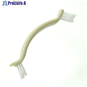 azuma KT674GB ֌܂uV 487409 1 704-5092 ysxρzlls