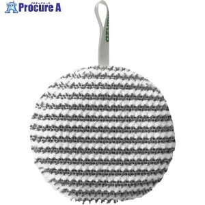 azuma BA735 ʎguVX|W ʑp 492434 1 704-5094 ysxρzlls