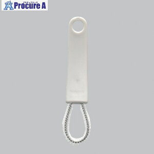 azuma KT692GY Ct@uV 487362 1 704-5213 ysxρzlls