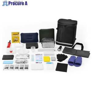 IRIS 210538 3ԕً̋}hЃZbg 1lp BMH-1 1 704-5269 ysxρz