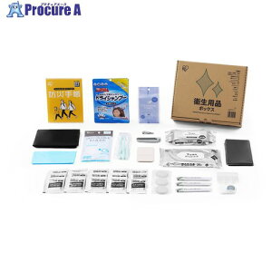 IRIS 210542 qpi{bNX TES-5 6 704-5275 ysxρz