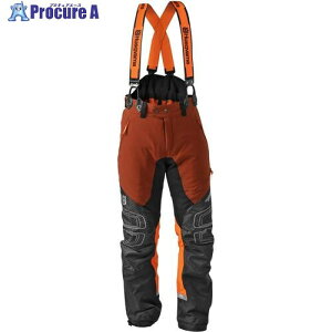 Husqvarna �h��Y�{�� �v���e�N�e�B�u�Y�{�� T-EX S 537643246 1�� ����704-7075 �y�����s�x���ρz���l��l����s��