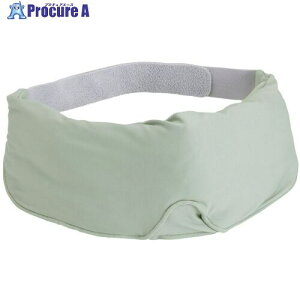 ELECOM GNAAC}XN R[hXHOTAC}XN ~gO[ HCI-H02GR 1 704-7131