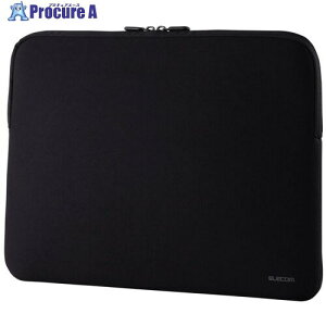 ELECOM PCpCi[obO lIv 15.6C` ubN BM-IBTHNP15BK 1 704-7246