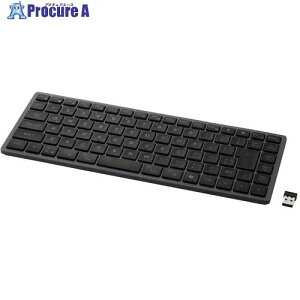 ELECOM [d~jL[{[h Precisionist /Bluetooth }`yAO ubN TK-PN1075MPBK 1 704-7255