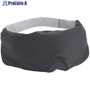 ELECOM GNAAC}XN R[hXHOTAC}XN O[ HCI-H02GY 1 704-7260