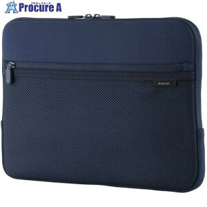 ELECOM PCpCi[obO lIv 14C` t@Xi[|Pbg lCr[ BM-IBPTNP14NV 1 704-7278