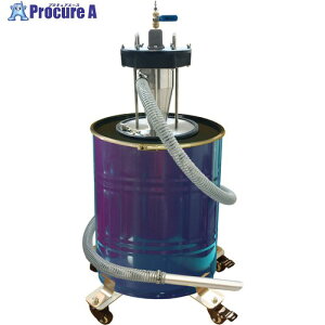 ANAVXe TCNN[i[ APPQOCY25-DTC50 APPQOCY25-DTC50 1 707-3181