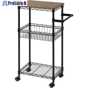 IRIS 108456 �J���[���^�����b�N ���S�� �u���b�N CMM-WG4084 1�� ����708-3671 �y�����s�x���ρz