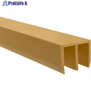 ANTf[ VGRPi ヌ[ CguE PU2-UR1820-LB 10{ 709-3999 ysxρz