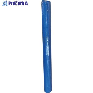 MF u[V[g[3000 1.8m × 100m BSR3000-1800100 1{ 710-3129 lls