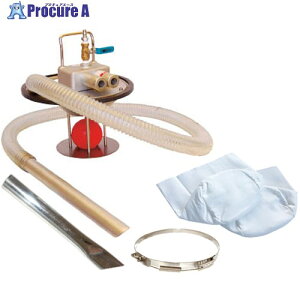 ANAVXe GA|@ APPQO-HP2(I[vhʗp) APPQO-HP2 1 787-8940