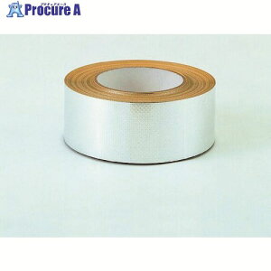 ^XR A~KXNXSe[v TA978RC-50E 1 144-3303