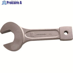 NETSUREN ЌŌXpi85 P0826 1 158-2209