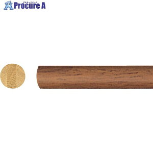 SHIROKUMA �^���W���ފۖ_ 4000 �~�f�B�A���I�[�N 4000BR-35W-40-MO 1�{ ����183-3910 ���ԏ�n��