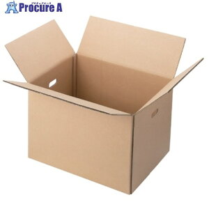 JTX 330463)WFt_{- 10 B244J-3L B244J-3L 1pbN 195-6920