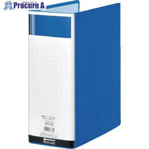 JTX 830318)pCvt@CJSE100mm D179J-BL D179J-BL 1 195-8394