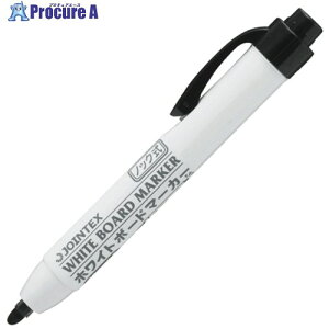 JTX 330808)mbN{-h}-J-10{ H028JBK10 H028J-BK-10 1 195-8494