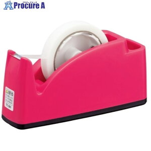 PLUS 31241)e[vJb^[ TC-201 sN TC-201 PK 1 195-8532