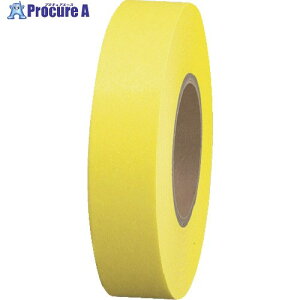 JTX 830309)e[v5  B322J-Y B322J-Y 1pbN 195-9917