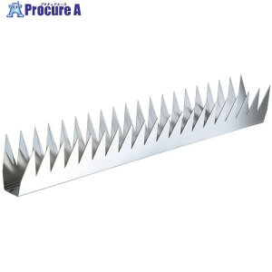 SHIROKUMA f^EѕԂW` d FG-2W 1 348-7614 ysxρz