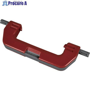 RING STAR SP-3400DD SP-3400Fpnh 34DD-H 1 354-4559 ysxρz