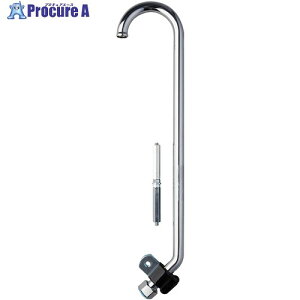 ^JM nUpWCgpCv G245P 1 381-4106