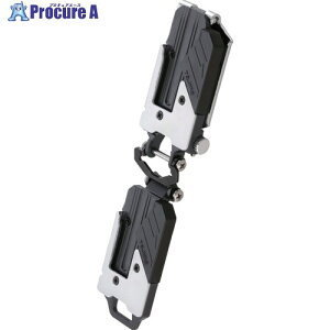 �^�W�} �Z�t��t�z���_�[ ���^���㉺2�A SF-MHLDS2M 1�� ��524-2257