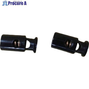 ���^�J���C�N �R���� �R�[�h���b�N(���^ ��)���a6mm×6mm 2�� JH-102 1�� ��679-9899
