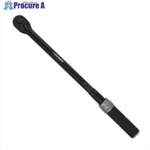 �A�X�g���v���_�N�c 1/2DR �v���Z�b�g�^�g���N�����` TQ067 2001000010677 1�{ ����701-9230 �y�����s�x���ρz