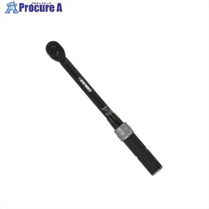 AXgv_Nc 3/8DR vZbg^gN` TQ065 2001000010653 1{ 701-9231 ysxρz