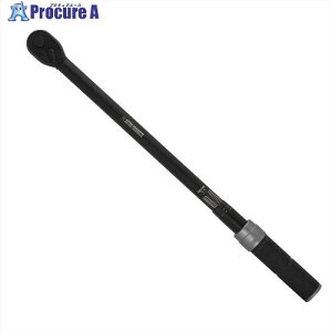 �A�X�g���v���_�N�c 1/2DR �v���Z�b�g�^�g���N�����` TQ068 2001000010684 1�{ ����701-9232 �y�����s�x���ρz