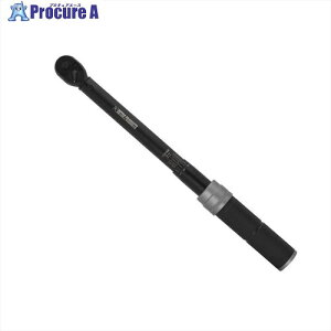 AXgv_Nc 3/8DR vZbg^gN` TQ066 2001000010660 1{ 701-9234 ysxρz