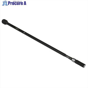 �A�X�g���v���_�N�c 3/4DR �v���Z�b�g�^�g���N�����` TQ069 2001000010691 1�{ ����701-9235 �y�����s�x���ρz