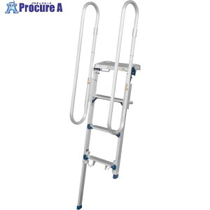 PiCa �g���b�N���~�X�e�b�v(�肷��t��) DXF-S14TEA 1�� ����702-4691