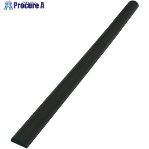 CAR-BOY ���S�N�b�V���� �}�O�l�b�g ���~�^90cm �u���b�N ACMAG148 1�{ ��702-5272