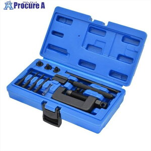 AXgv_Nc `F[JbgJVc[Zbg 14_g 2007000015285 1g 702-9418 ysxρz