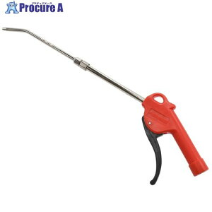 AXgv_Nc GAu[K Lk AG052 2004000010524 1 703-3989 ysxρz