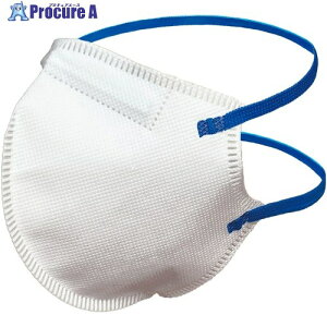 {NX N95}XN NNFM01 40/  ܂肽ݎ NNFM01 12 704-7069 lls