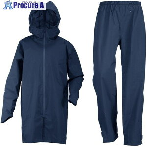 �J�W���C�N 7592 �o�b�O�C�����C���X�[�c �l�C�r�[ L 7592-55-L 1�� ����710-2995 ���l��l����s��