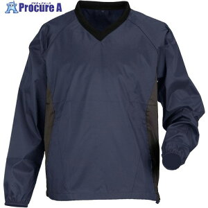 �J�W���C�N 2282 �h���X�g���b�`�s�X�e ���b�P �l�C�r�[ L 2282-55-L 1�� ����710-3029 ���l��l����s��