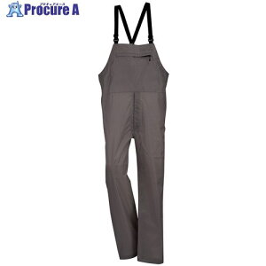 �J�W���C�N 3215 �h���T���y�b�g �`���R�[���O���[ L 3215-74-L 1�� ����710-3050 ���l��l����s��