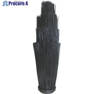 Rp 􂦂EVz[L(n[h)XyA 022155 50 712-6464 ysxρz