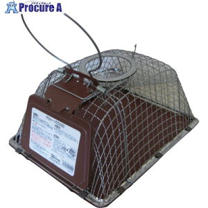 Rp ߊl `[EnEX^ 022292 40 712-6473 ysxρz