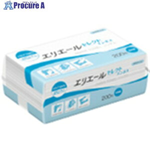 GG[ y[p[^I ZNgG{X^Cv VO 21001706 1P[X 713-3556 ysxρzlls