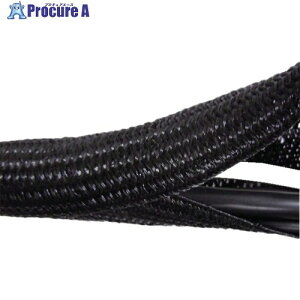 TRUSCO �m���n���Q���ԃ`���[�u19mmX30m BTN19-30 1�� ����207-5904 �y�����s�x���ρz